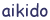 the aikido page