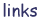 the links page